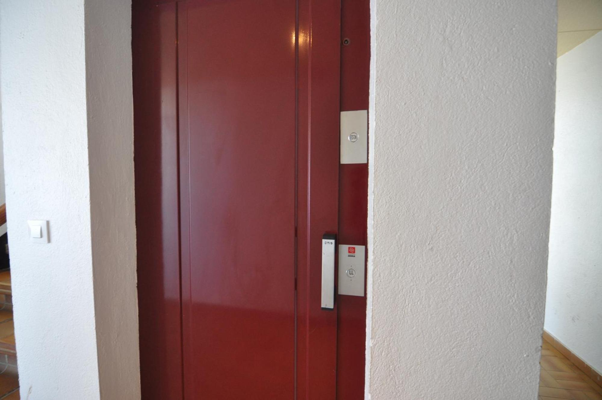 Rnet - Puerto Simona 05 - Roses Costa Brava Apartment Ngoại thất bức ảnh